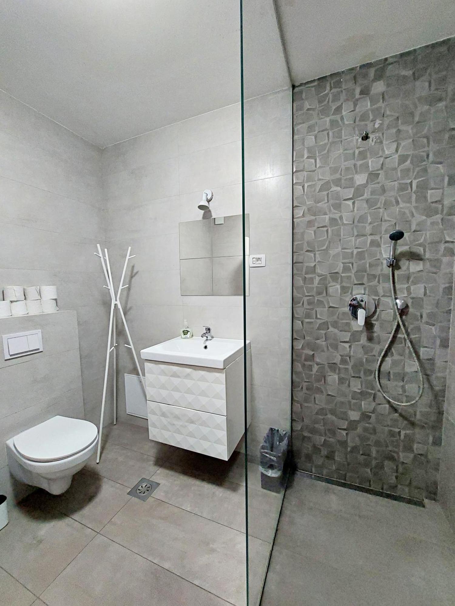 Boutique Hotel Gran Lavie - Opening 2025 Ljubljana Buitenkant foto