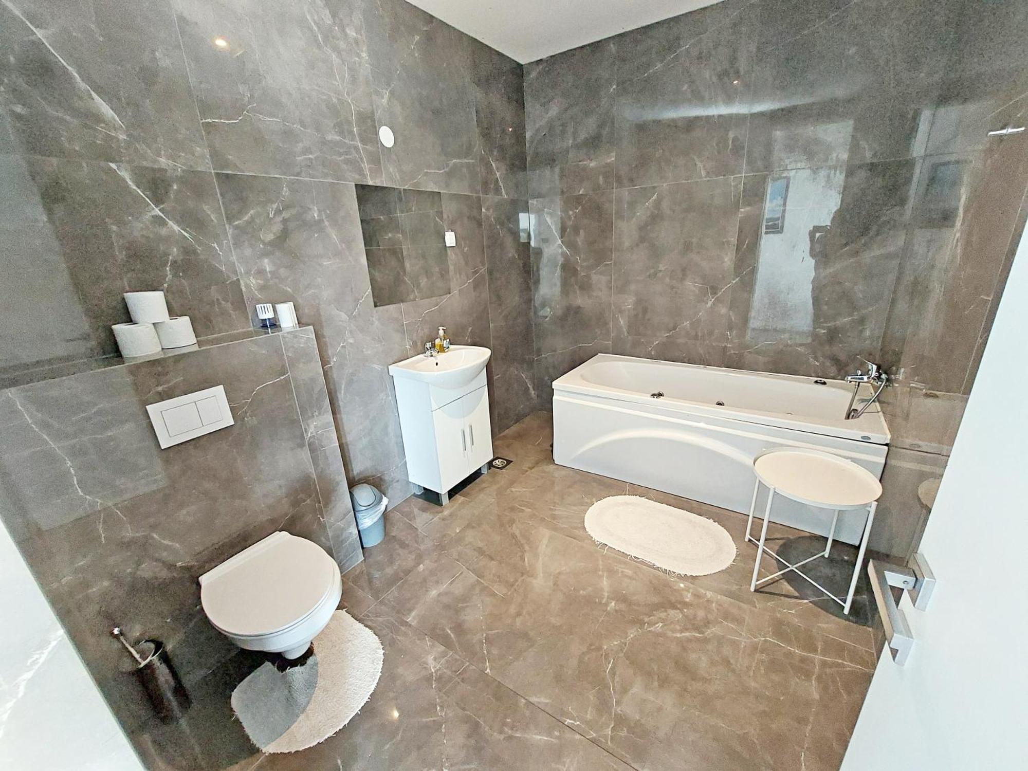 Boutique Hotel Gran Lavie - Opening 2025 Ljubljana Buitenkant foto